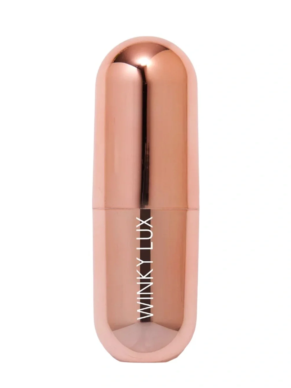 WINKY LUX Strawberry Rose Lip Balm 3:5g BRAND NEW IN BOX